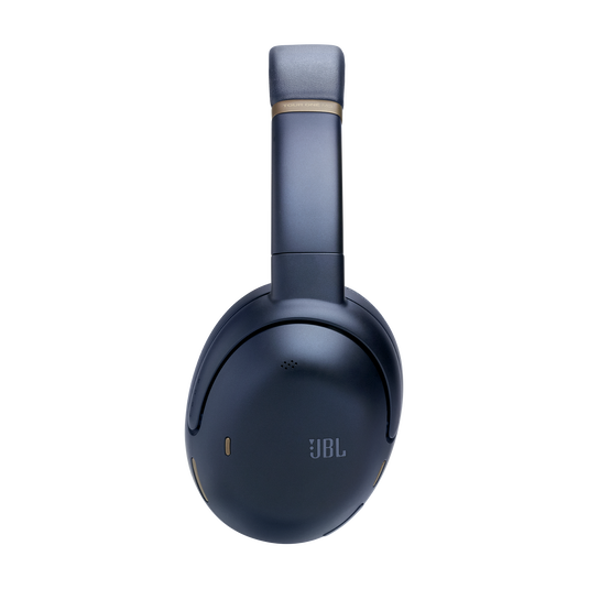 JBL Tour One M3 | Wireless over-ear Noise Cancelling headphones